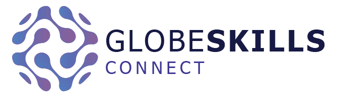 GLOBE SKILLS CONNECT